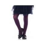 Dres fetite Penti Micro 40 Engros