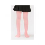 Dres fetite Penti Micro 40 Engros