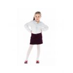 Dres fetite Penti Micro 40 Engros