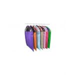 Husa pentru haine 60x130 cm Engros, diverse culori