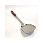 Paleta inox Engros