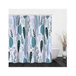 Perdea baie 180 x 180 cm Engros