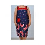 Rochie cod 7078 Engros