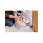 Saculet protectie imbracaminte 33cm Engros