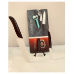 Set cutite + curatator Engros ( ceramica)