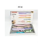 Set cutite Engros