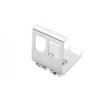 DIGITUS DIN-Rail adapter for 2x Keystone Modules (AN-25185)