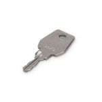 DIGITUS Key for NW a. SRV Unique a. Dynamic, WM Slim a DVR 1 piece, type 9473 (DN-19 KEY-9473)