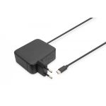 DIGITUS Notebook charger USB-C power supply 100W PD 3.0 (DA-10072)