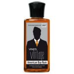 Lotiune tonica Vines Vintage Bay Rum 200 ml
