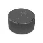 DIGITUS Bluetooth Conference Speaker 40 mm x4, 10W / DC 5V 1A, 3.5 mm AUX (DA-12221)