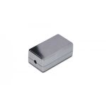 DIGITUS Connection module for Twisted Pair Cables LSA, shielded, CAT 5e (DN-93902)