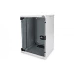 DIGITUS Digitus DN-10-09U incintă echipament de rețea (DN-10-09U)