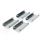 DIGITUS Digitus DN-19 BGL-1 kituri pentru montare (DN-19 BGL-1)