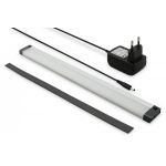DIGITUS Digitus DN-19 LIGHT-3 lămpi cu LED 3 W (DN-19 LIGHT-3)