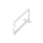 DIGITUS Digitus DN-19 ORG-3-1 organizator de cabluri Cabinet metalic Marcaje cablu Gri 10 buc. (DN-19 ORG-3-1)