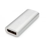 DIGITUS Displayport Repeater up to 30m 8K/30Hz HDR (DS-55524)