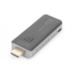 DIGITUS Wireless HDMI Transmitter (TX) additional unit for DS-55319 (DS-55320)
