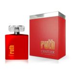Apa de Parfum pentru Femei - Chatler EDP Chatler &ndash; Ruth Woman, 100 ml