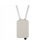 D-Link DBA-3621P puncte de acces WLAN 1267 Mbit/s Alb Power over Ethernet (PoE) Suport (DBA-3621P)