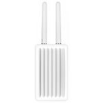D-Link DIS-3650AP puncte de acces WLAN 867 Mbit/s Alb Power over Ethernet (PoE) Suport (DIS-3650AP)