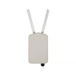 D-Link DWL-8720AP puncte de acces WLAN 6936 Mbit/s Alb (DWL-8720AP)