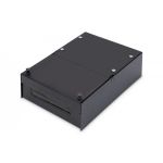 DIGITUS Consolidation Point Box for 4x RJ45 Keystone Modules (DN-93708)