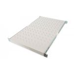 DIGITUS Digitus DN-19 TRAY-1-1000 accesorii pentru carcase (DN-19 TRAY-1-1000)
