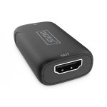 DIGITUS HDMI Repeater up to 15m 4K/60Hz HDR (DS-55521)