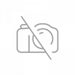 DIGITUS RJ11 Modular plug (6P4C), unshielded, stranded cable, 100 pieces (X-ML-MP06-4-15)