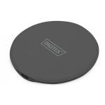 DIGITUS Wireless charging pad, single 15W (DA-10081)