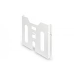 DIGITUS Wiring plan pocket, A4 233 x 263 x 30 mm (DN-97679)