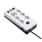 Eaton Protection Box 6 USB FR (PB6UF)
