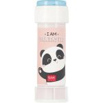 Jucarie baloane de sapun: Panda