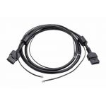 Eaton EBMCBL36T cabluri de alimentare Negru (EBMCBL36T)