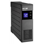 Eaton Ellipse PRO 650 DIN Line-Interactive 0,65 kVA 400 W 4 ieșire(i) AC (ELP650DIN)