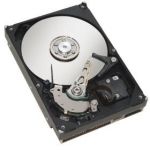 Fujitsu 2000 GB SATA III HDD 7.2K 3.5' 2000 Giga Bites ATA III Serial (S26361-F3921-L200)