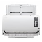 Fujitsu fi-7030 Scanner ADF 600 x 600 DPI A4 Alb (PA03750-B001)