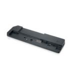 Fujitsu S26391-F1607-L109 notebook dock/port replicator Docking Black (S26391-F1607-L109)