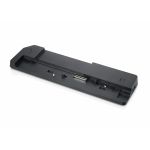 Fujitsu S26391-F1607-L119 stații de andocare și replicatoare de porturi pentru calculatoare portabile Tip dock Negru (S26391-F1607-L119)