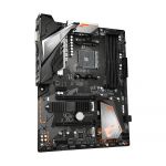 Gigabyte B450 AORUS Elite V2 AMD B450 Mufă AM4 ATX (B450 AORUS ELITE V2)