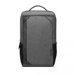 lenovo Lenovo 4X40X54258 genți pentru notebook-uri 39,6 cm (15.6') Rucsac Gri (4X40X54258)