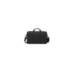 lenovo Lenovo 4X41D97727 genți pentru notebook-uri 35,6 cm (14') Geantă cu deschidere superioară Negru (4X41D97727)