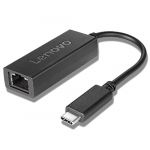 lenovo Lenovo 4X90S91831 card de rețea Ethernet (4X90S91831)