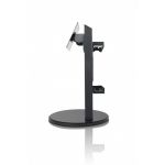 lenovo Lenovo 4XF0L72015 sistem montare monitor/stand Negru (4XF0L72015)