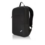 lenovo Lenovo ThinkPad Basic rucsacuri Negru (4X40K09936)