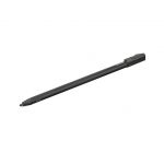 lenovo Lenovo ThinkPad Pen Pro-11 for X13 Yoga Gen 2 (4X81E21569)