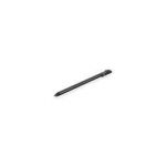 lenovo Lenovo ThinkPad Pen Pro 7 creioane stylus 20 g Negru (4X80U90631)