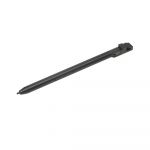 lenovo Lenovo ThinkPad Pen Pro 8 creioane stylus 5,8 g Negru (4X80W59949)