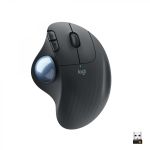 logitech Logitech ERGO M575 graphite (910-005872)